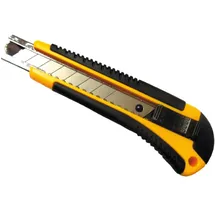 Kunzer 7SM18