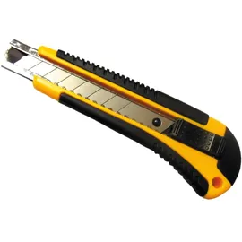 Kunzer 7SM18