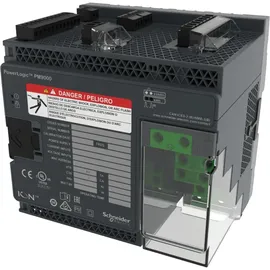 Schneider Electric Netzanalysator PowerLogic METSEION92030
