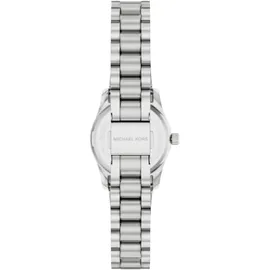 Michael Kors LEXINGTON Edelstahl 36 mm MK4996