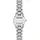 Michael Kors LEXINGTON Edelstahl 36 mm MK4996
