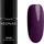 NeoNail Professional NEONAIL Kollektionen Fall-in-ColorsColor UV Nagellack Piece of Magic 7,2 ml