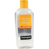 Neutrogena Visibly Clear Anti-Mitesser Gesichtswasser 200 ml