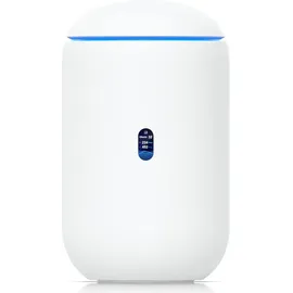 UBIQUITI networks Ubiquiti UniFi Dream Router 7, UniFi Cloud Gateway (UDR7)