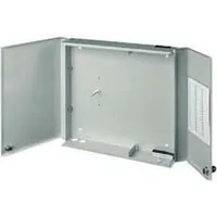 Telegärtner FO Wall Distributor