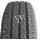 ROAD X RoadX Sommerreifen motorcycle-tyres RXQuest Cargomax 215/65 R16 109/107 T