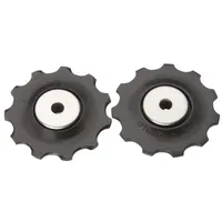 Shimano Schaltrollensatz Ultegra XT Saint