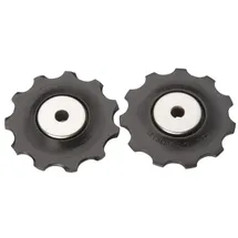 Shimano Schaltrollensatz Ultegra XT Saint