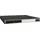 Huawei S5731-S24P4X Managed L3 Gigabit Ethernet (10/100/1000) Power over Eth...