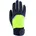 Handschuhe Größe 9 5 schwarz
