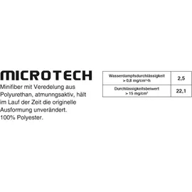 COFRA PETRI S1P, SRC Sicherheitsschuhe, schwarz, 47