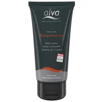 Alva for Him Bodylotion 175 ml