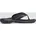 Flip-flops Black 40