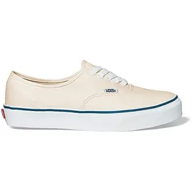 Vans Authentic cream/ white, 38.5