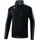 Erima Liga Line 2.0 Präsentationsjacke black/dark grey/white S