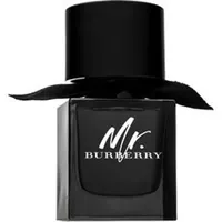 Burberry Mr. Burberry Eau de Parfum 50 ml