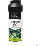 LECHUZA Langzeitdünger für Grünpflanzen 150 g