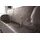 KAWOLA Ecksofa Leder