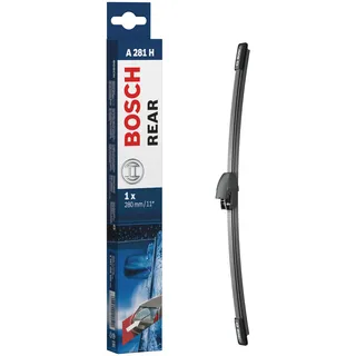 Bosch Wischblatt 3 397 008 045