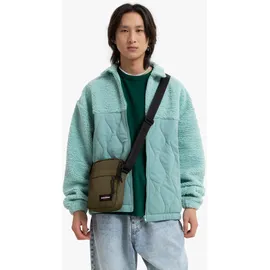 Eastpak The One Umhängetasche Army Olive One Size