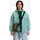 Eastpak The One Umhängetasche Army Olive One Size