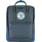 16 l Super Grey/Green