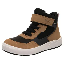 superfit Maverick Braun/Schwarz 32