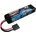 Akkupack LiPo 2 Zellen Softcase