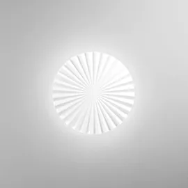 LUCE ambiente Design ANADARA (LED-ANADARA-AP-BCO) Weiß