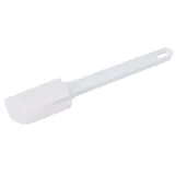 Contacto Teigschaber 45 cm