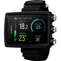 Suunto Eon Core
