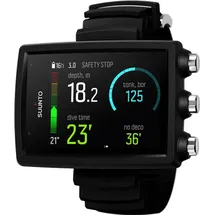 Suunto Eon Core