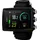 Suunto Eon Core