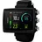 Suunto Eon Core