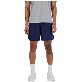New Balance Rc 7'' ́ Laufshorts Gr L