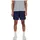 New Balance Rc 7'' ́ Laufshorts Gr L