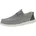 Joy Urban Shoe Cemento/B Blue 47