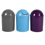Centi 5 l Mehrfarbig