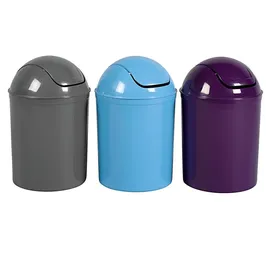 Centi 5 l Mehrfarbig