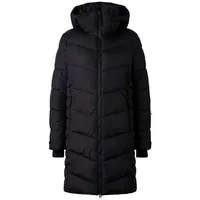 Bogner Fire + Ice Damen Wintermantel AENNY2 black 2.0 - 36