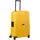 Samsonite S'Cure 4-Rollen 69 cm / 79 l citrus
