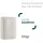 System Professional Man Solid 100 g