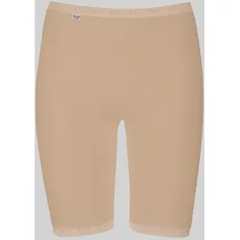 SLOGGI Basic+ Long Briefs, Women's