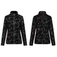 Almgwand Illingerberg anthrazit-schwarz 40