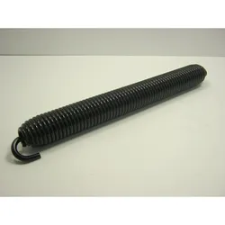 Optimum Feder S290G/SD300V/S300DG/DGV