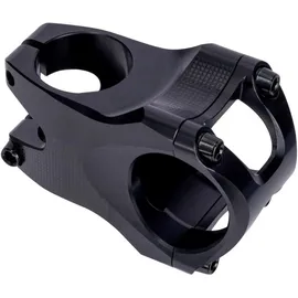 CON-TEC Vorbau Mesa 35 35,0 mm 45 mm Schwarz