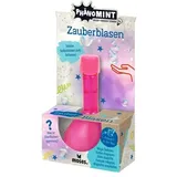 Moses PhänoMINT - Zauberblasen