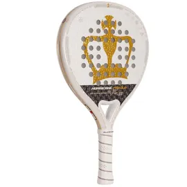 Black Crown Hurricane Pro 3.0 Women's bunt No Size