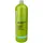 super brillant Care Scalp Anti Dandruff Shampoo 1000 ml