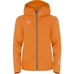 Elevenate Women La Bise Jacket marmalade (317) S